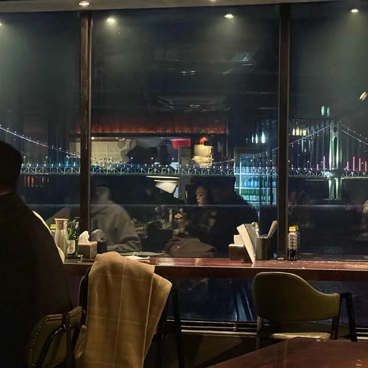 카이루이자까야 사진 1
