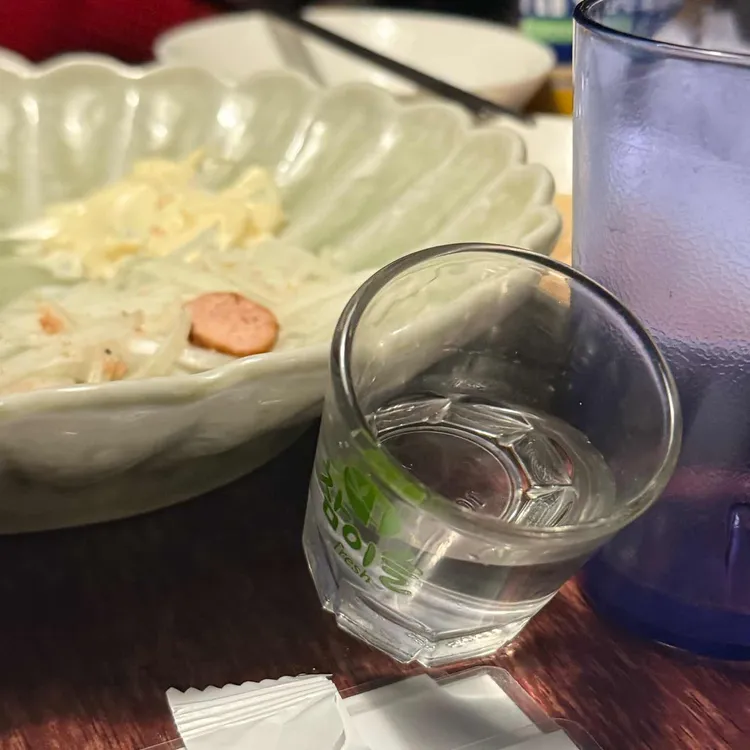 카이루이자까야 사진 2