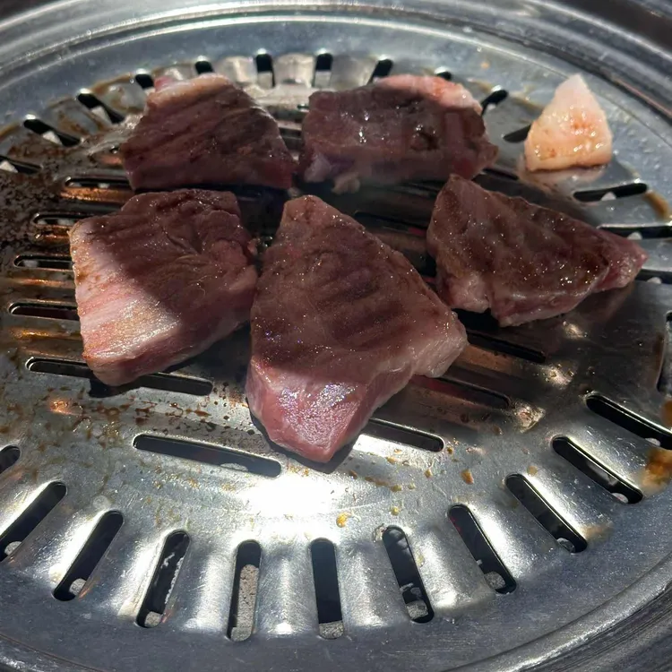 도둑고기 대표 사진