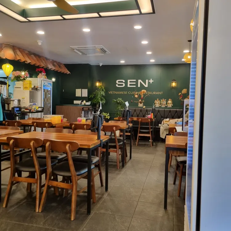 쎈플러스 대표 사진