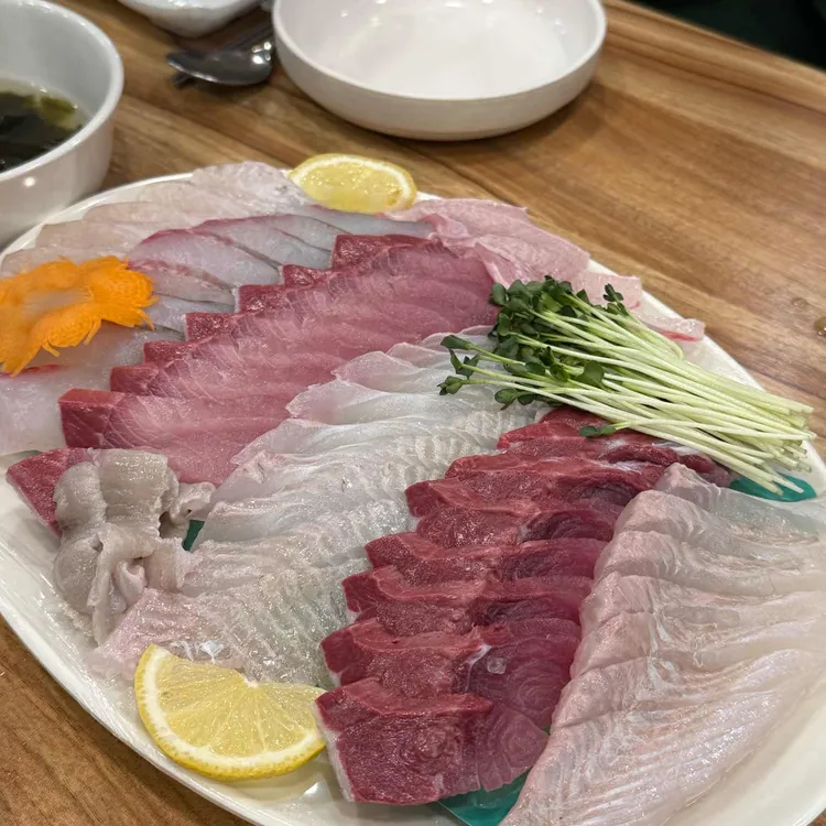 회사랑 사진 1