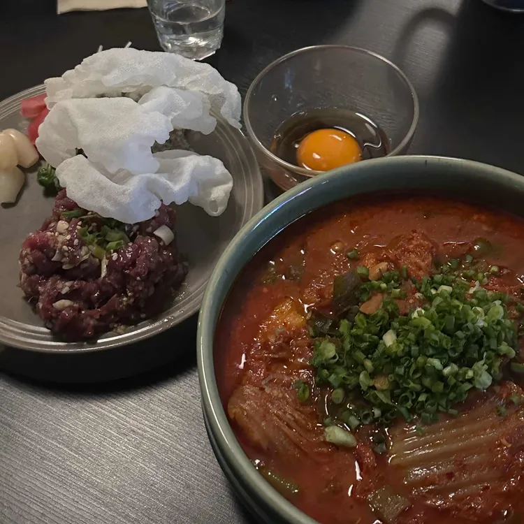 디귿바 대표 사진