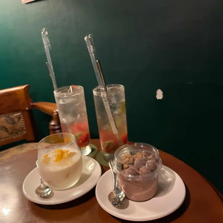 몽중 대표 사진