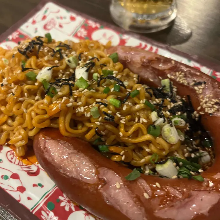 인쌩맥주 대표 사진