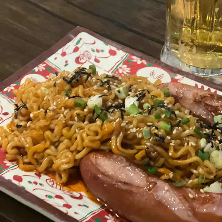 인쌩맥주 대표 사진