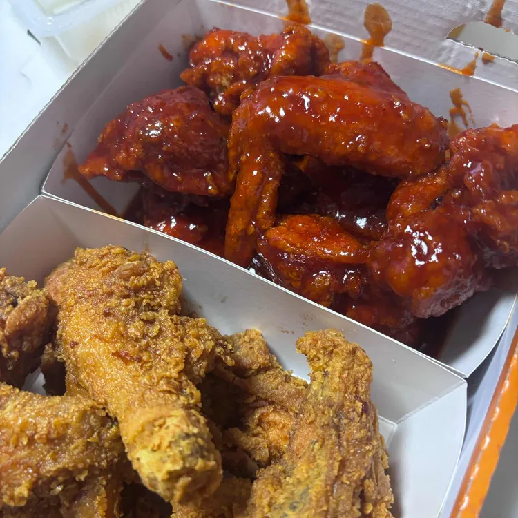 또래오래 대표 사진