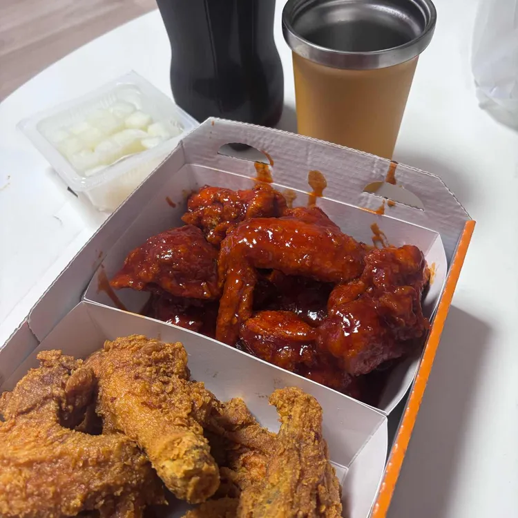 또래오래 대표 사진