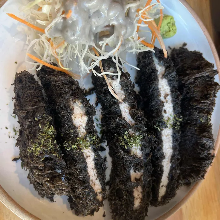 한라미담우동 대표 사진