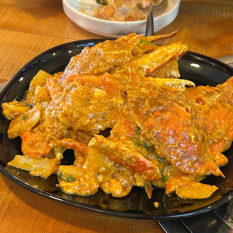 엄마뷔페 - 춘천 태국음식 맛집 | 다이닝코드, 빅데이터 맛집검색