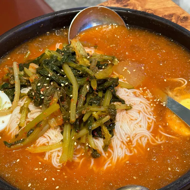 종착역 사진 1