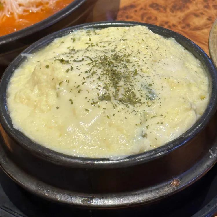 종착역 사진 2