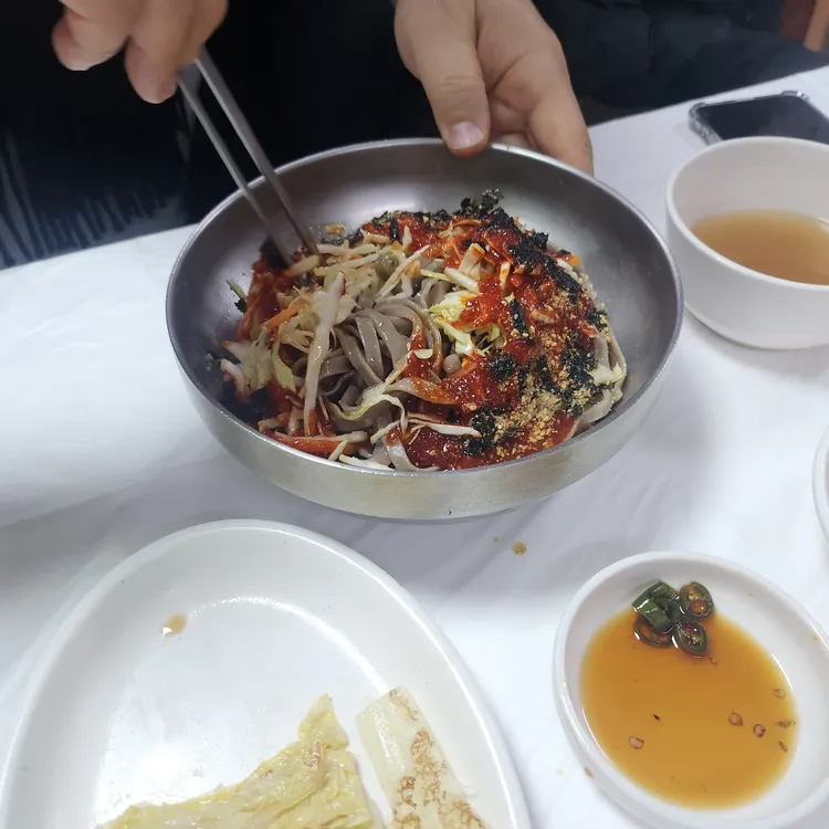 대박집 대표 사진