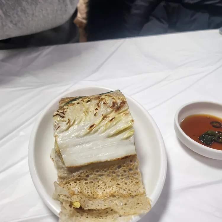 대박집 대표 사진