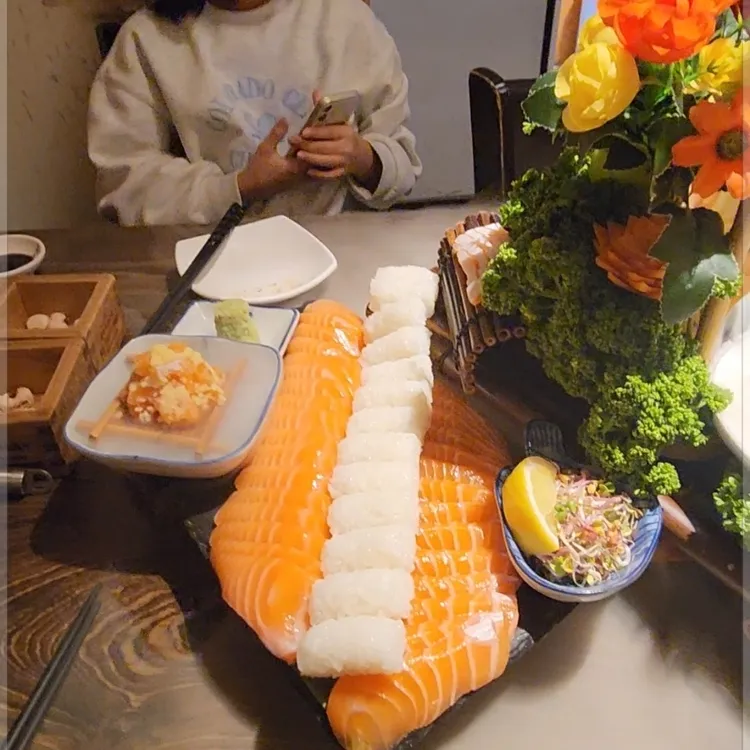 이층집코코로 대표 사진