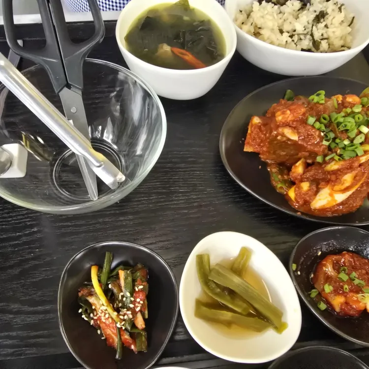 까치 대표 사진