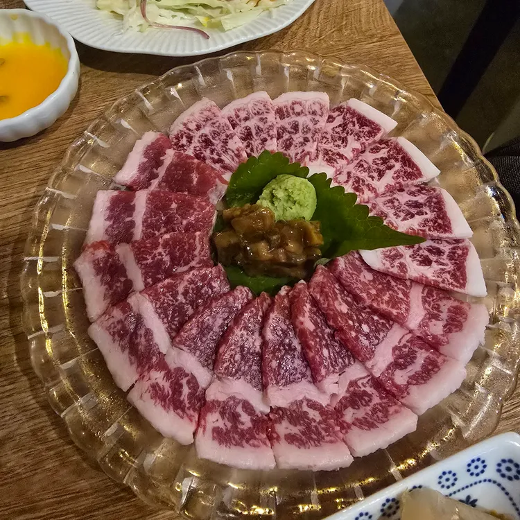 와카노키친 사진 1