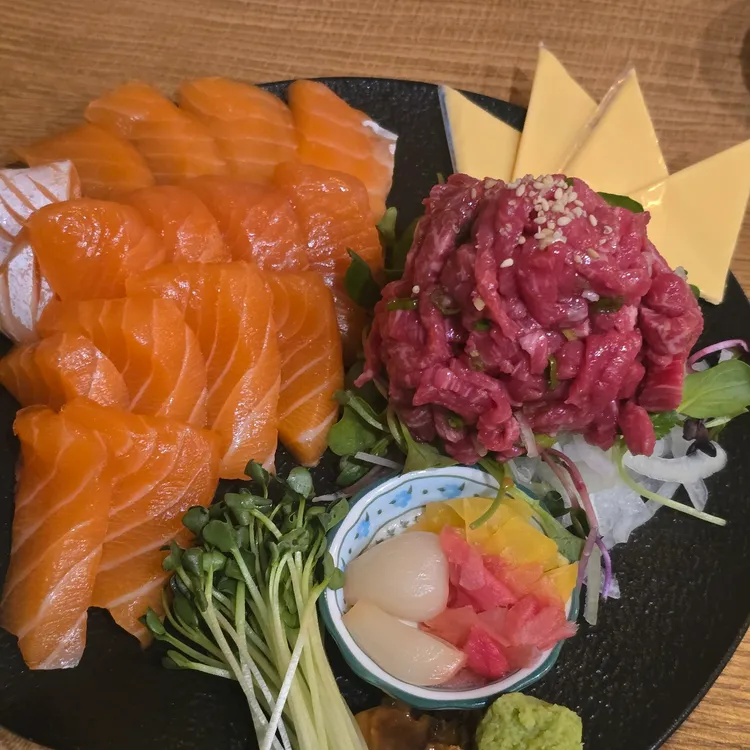 와카노키친 사진 2