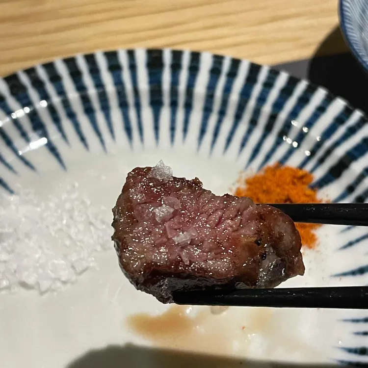 램하우스 대표 사진