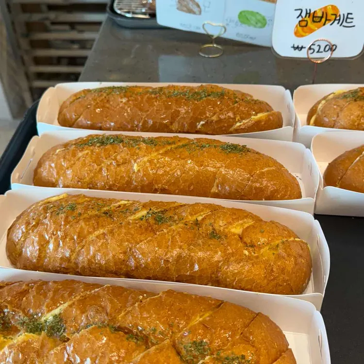 비스터 대표 사진
