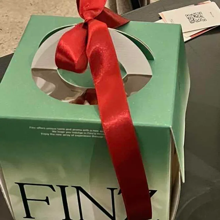 FINZ 사진 2