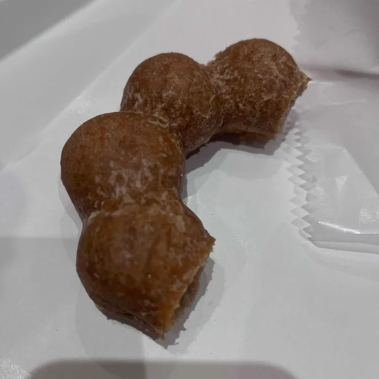 던킨 대표 사진