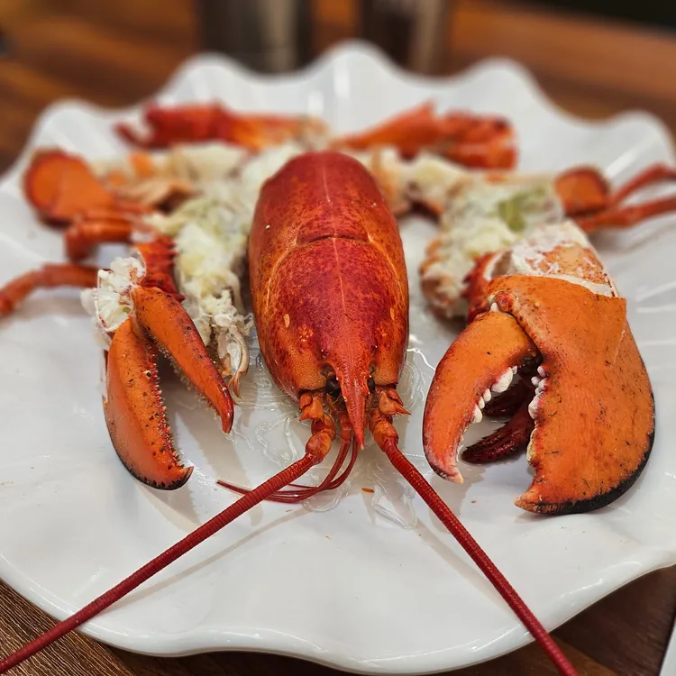 신화수산 대표 사진
