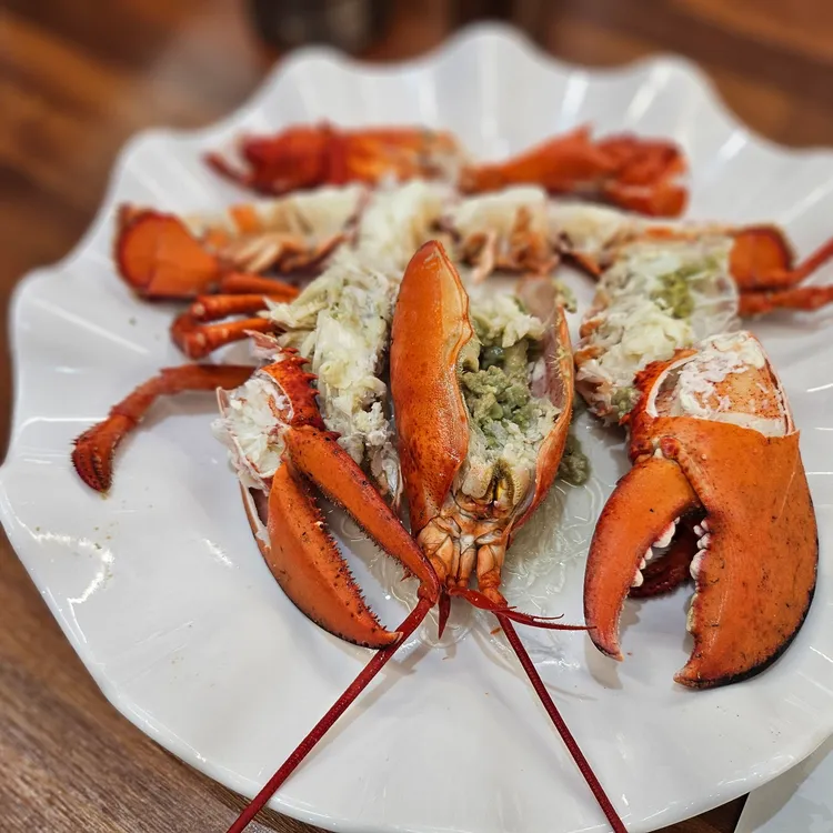 신화수산 대표 사진