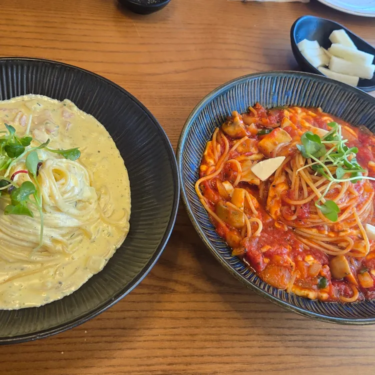흥부네화덕 대표 사진