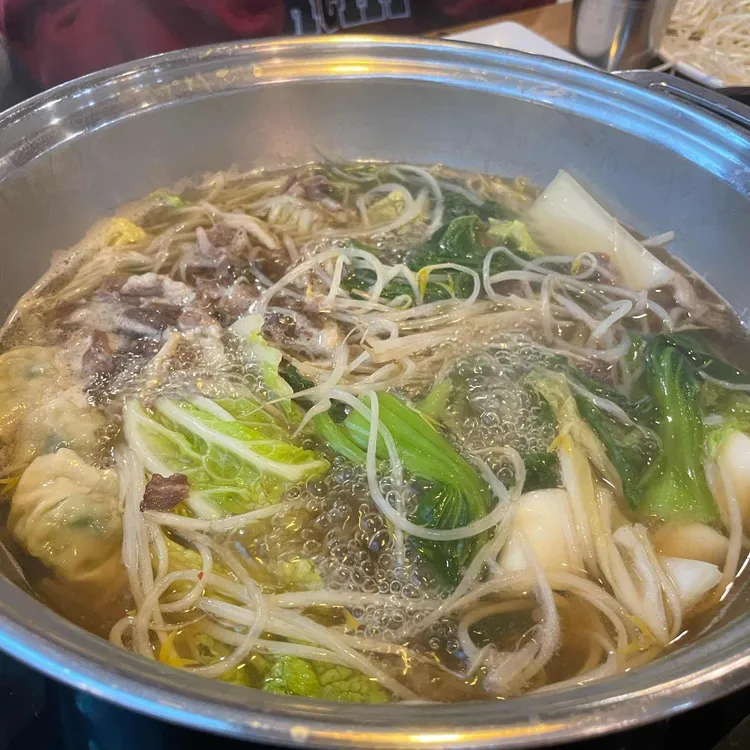 정성본 사진 1