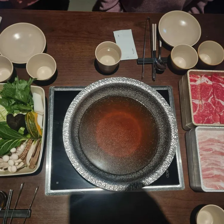 모던샤브하우스 대표 사진