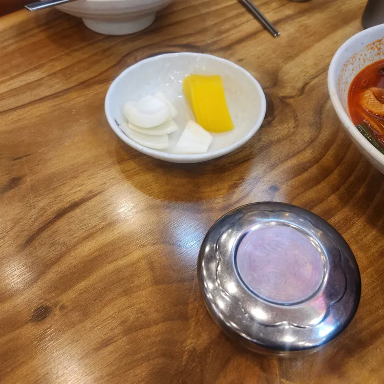 이영화교동짬뽕 대표 사진
