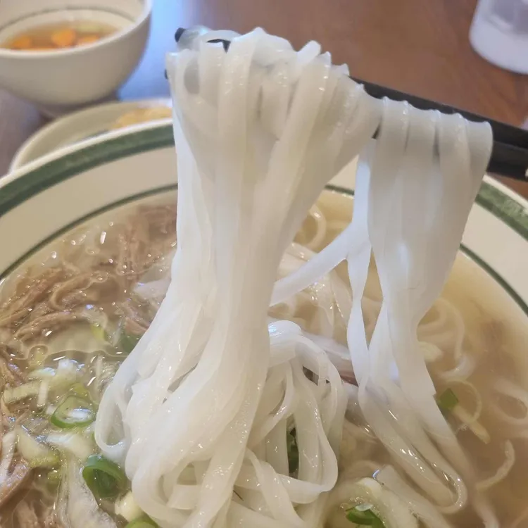 포킹덤 사진 1