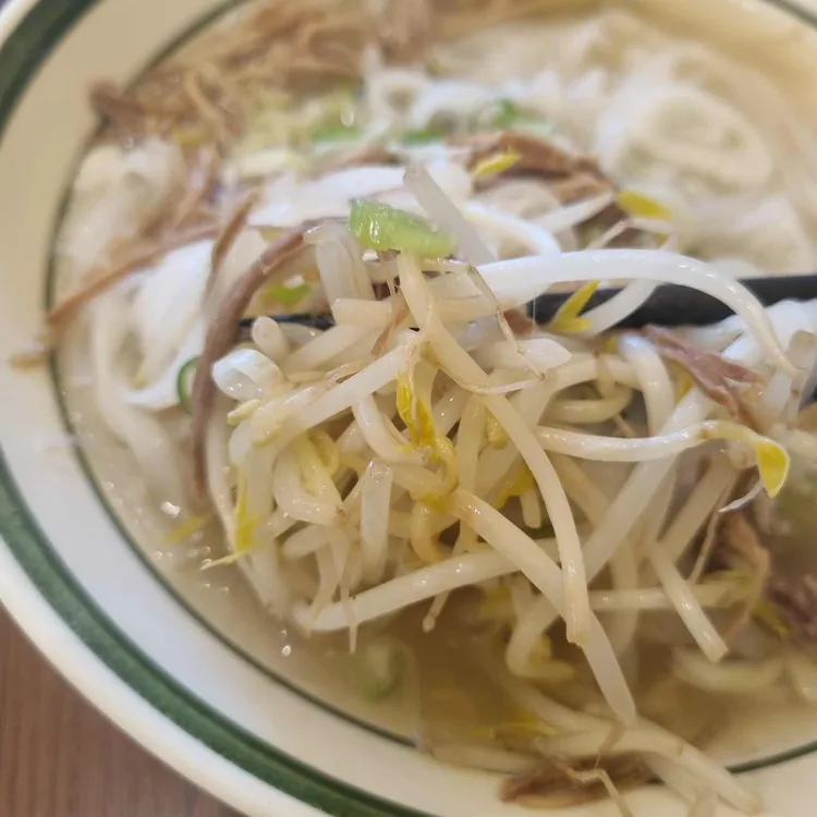 포킹덤 사진 2