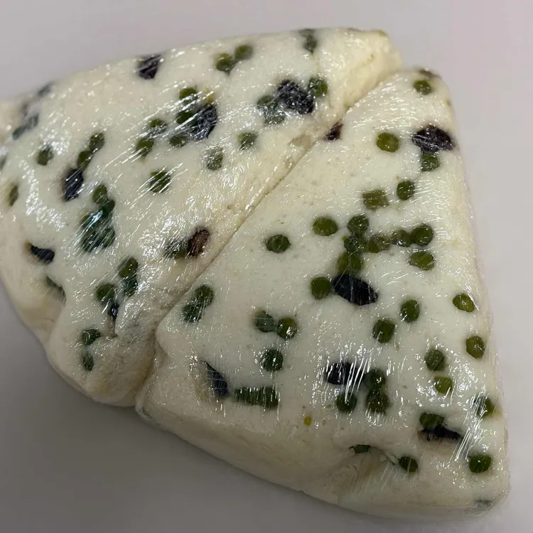속초술빵 대표 사진