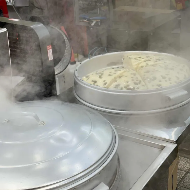 속초술빵 대표 사진