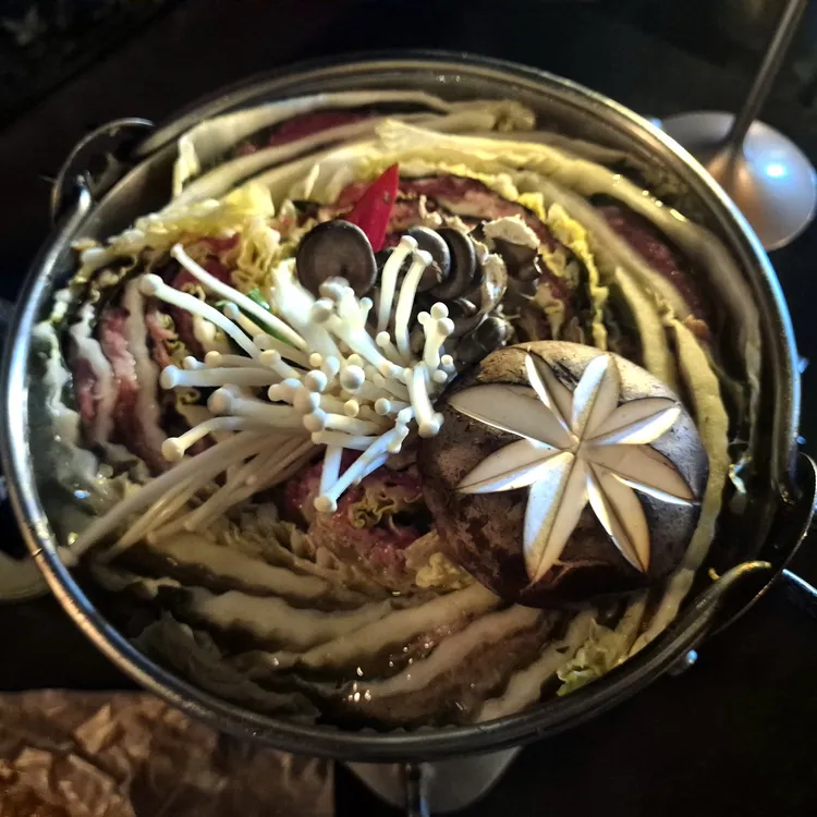 광안리 끄티집 대표 사진