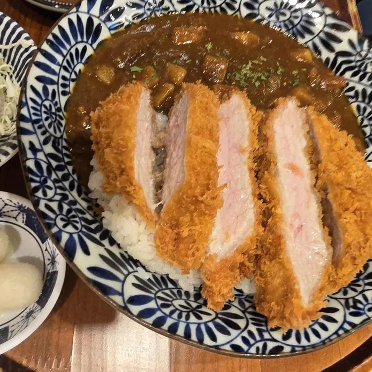 백소정 대표 사진