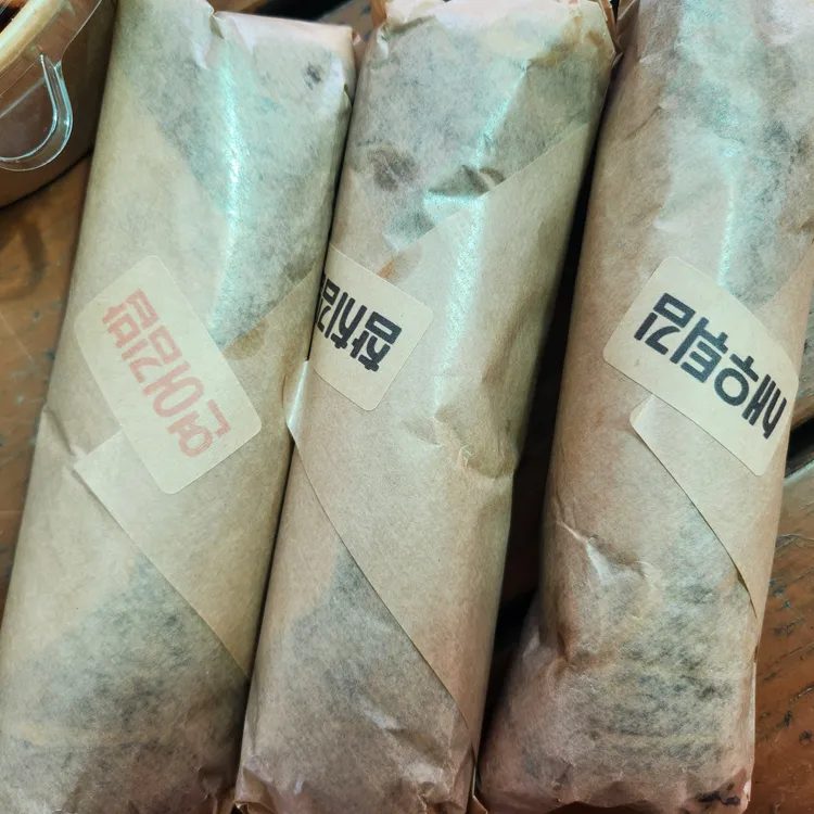 어른김밥 대표 사진