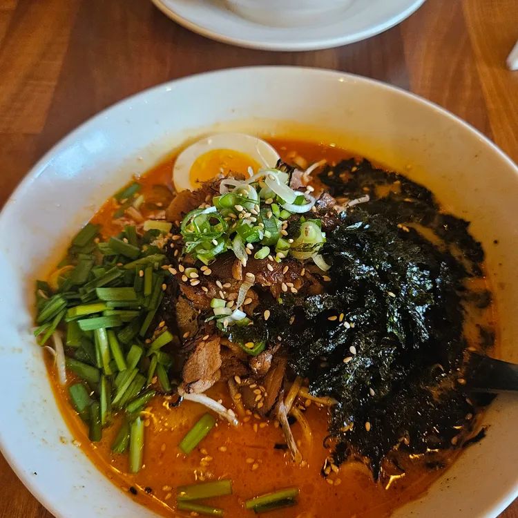 우라우라 대표 사진