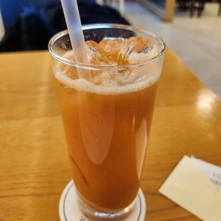 사라베스베이커리 대표 사진