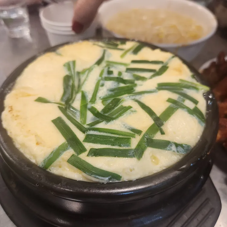 홍미불닭발 대표 사진