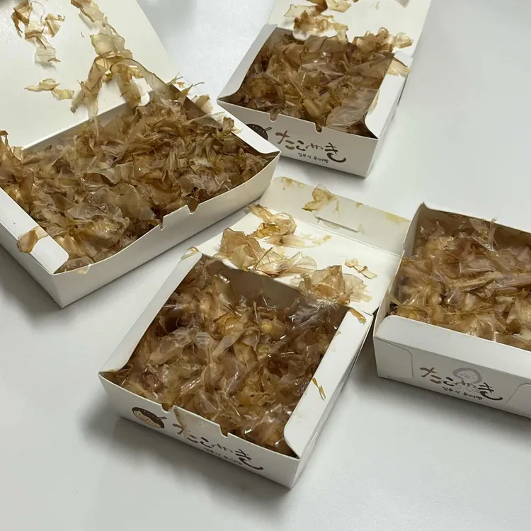 타코랜드 - 일산 타코야끼, 타코 맛집 | 다이닝코드, 빅데이터 맛집검색