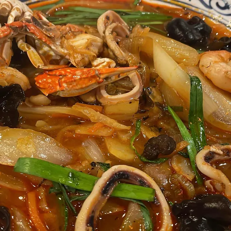 미스터짱닭치킨 - 태평역 치킨, 닭 맛집 | 다이닝코드, 빅데이터 맛집검색