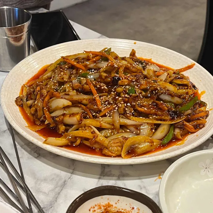 일미양꼬치 대표 사진