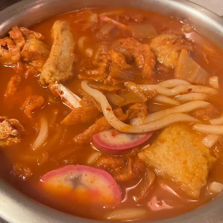 생활맥주 대표 사진