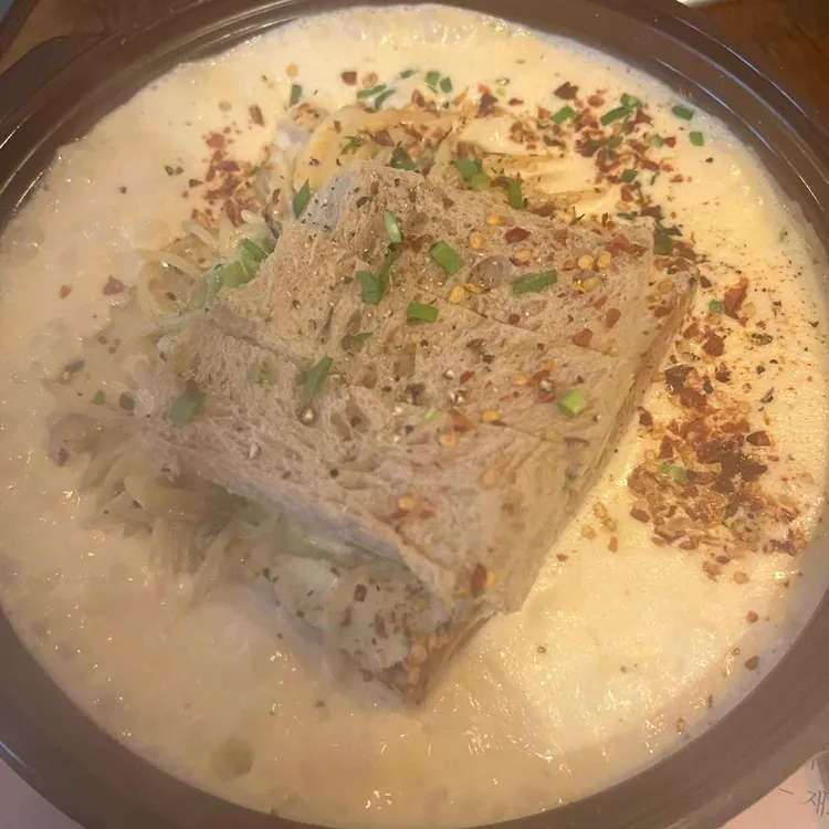피피케이 키친 대표 사진