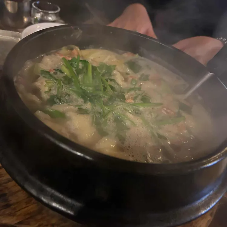 박씨물고온제비 사진 1