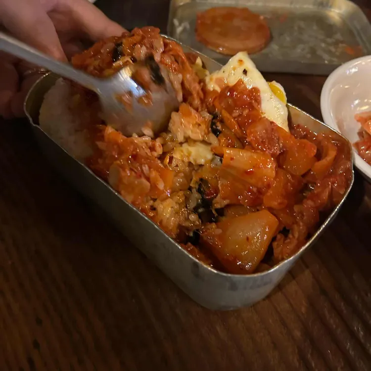 박씨물고온제비 사진 2
