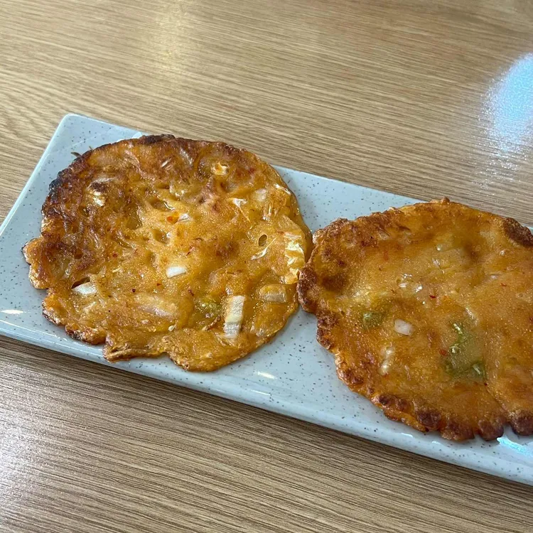 이두부야 순두부찌개 대표 사진