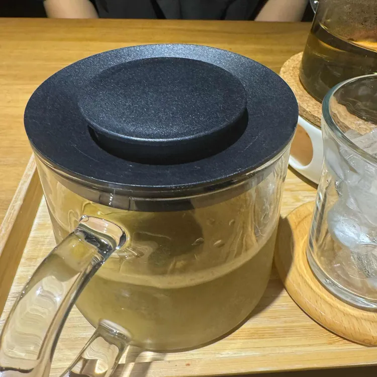 소셜티클럽 사진 1